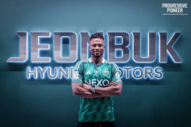 사진=전북 현대