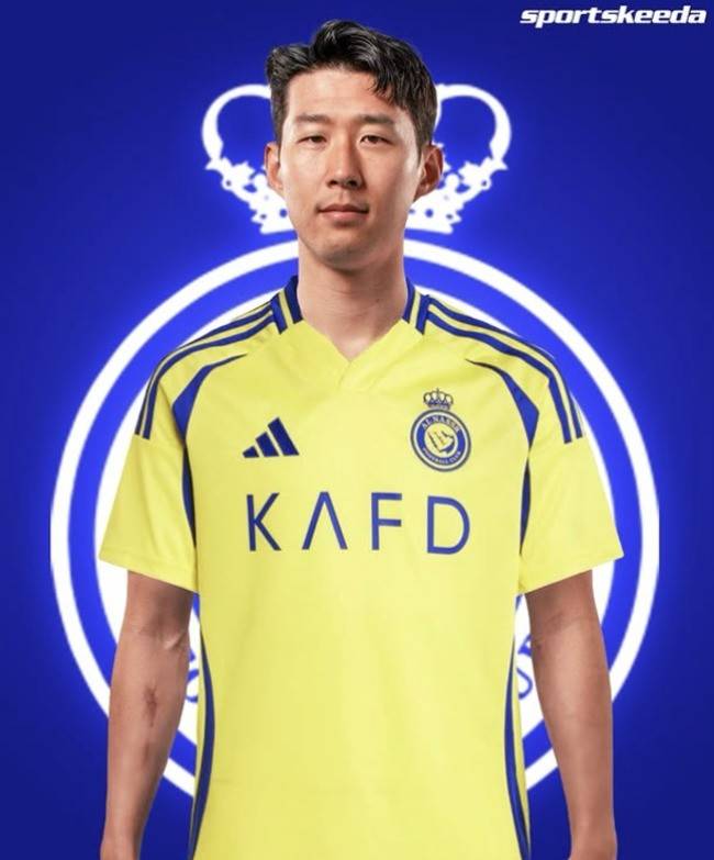 사진=스포츠키다&nbsp;