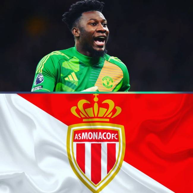 사진 = 골라조라이브