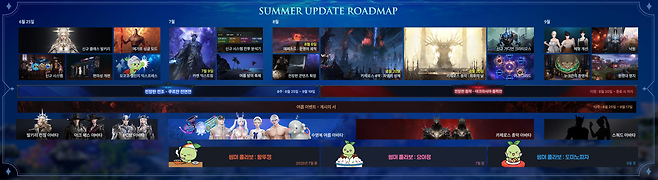 ▲ 클릭하면 원본 이미지로 확인 가능!