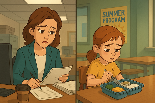 [이미지 = Chat GPT]