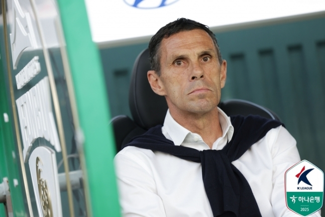 사진=프로축구연맹