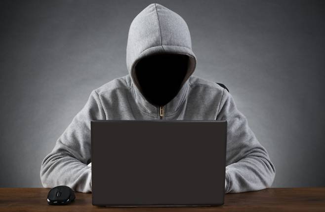 북한의 해커 그룹이 지난달 대만의 암호화폐 거래소에서 160억원에 달하는 암호화폐를 탈취했다는 소식이 전해졌다. 사진은 기사의 이해를 돕기 위한 것. /사진=클립아트코리아