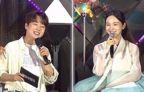 / KBS 2TV '불후의 명곡'