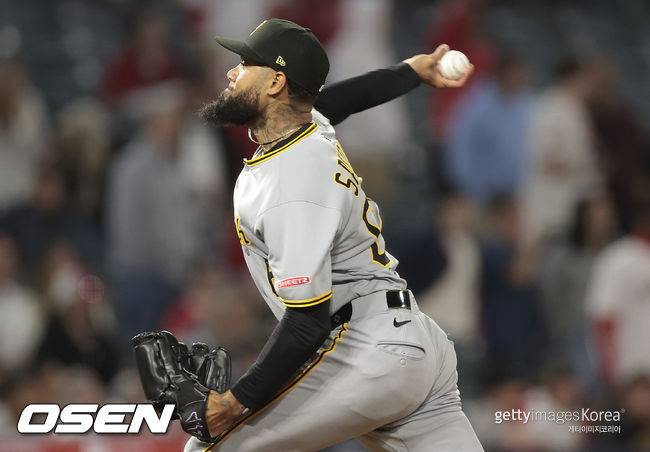 [사진] ⓒGettyimages(무단전재 및 재배포 금지)