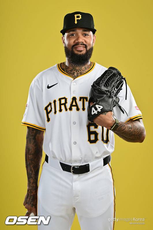 [사진] ⓒGettyimages(무단전재 및 재배포 금지)