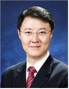 이상경 서울시립대 법학전문대학원 교수. 뉴스1