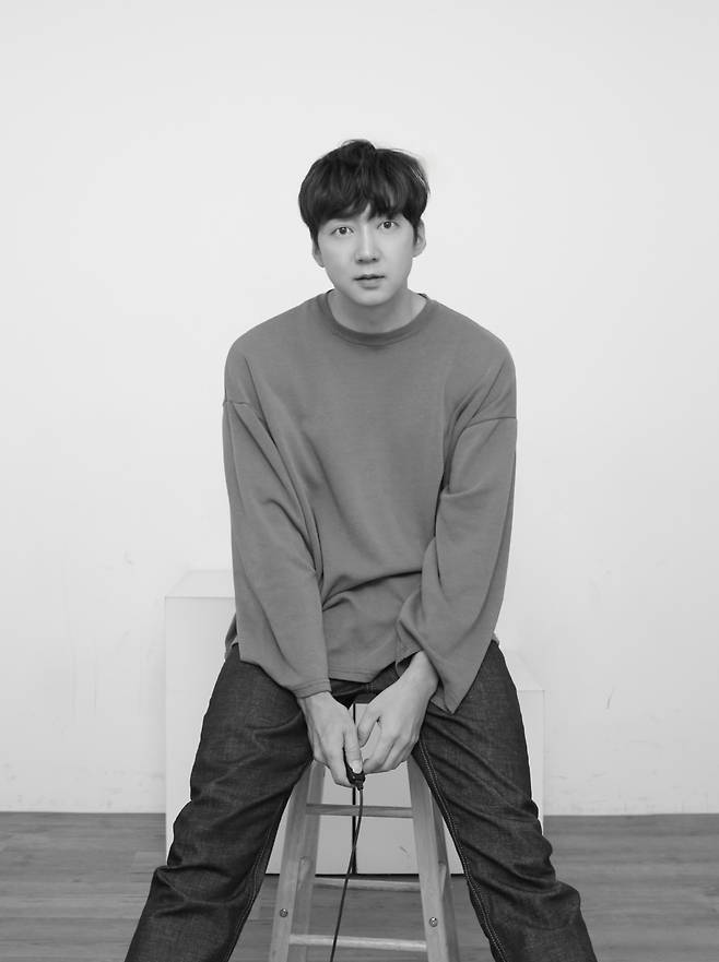 패닉버튼