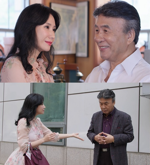 KBS 2TV ‘살림남’ 제공.