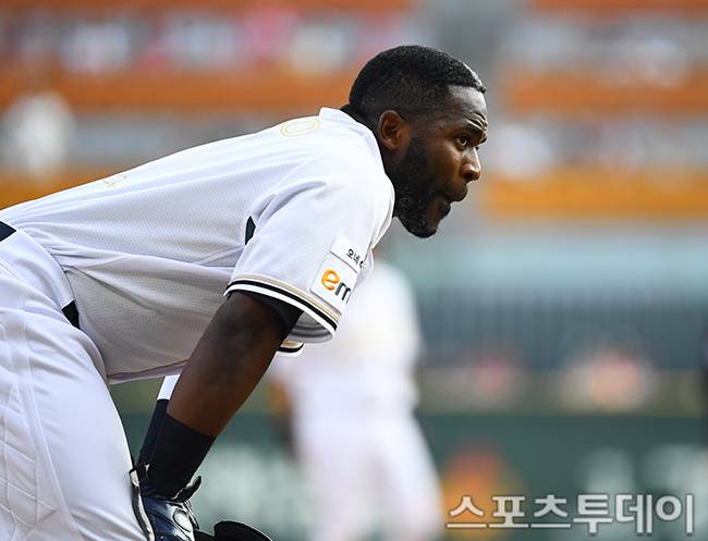 길레르모 에레디아 / 사진=DB