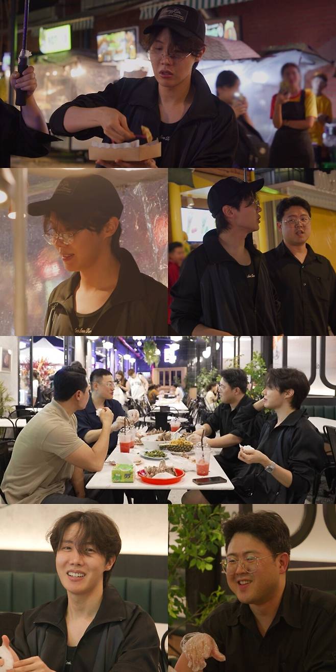 ▲ 제공|MBC '전지적 참견 시점'