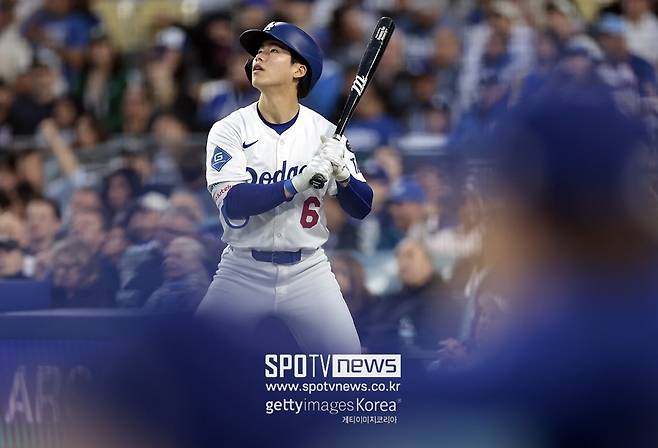 ▲ 활약만 보면 주전들보다 낫다.