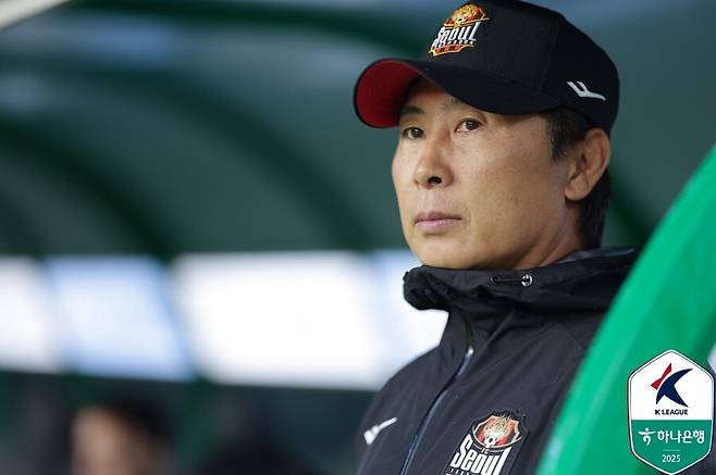 ▲ ⓒ한국프로축구연맹