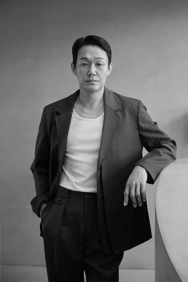 사진=매니지먼트 런