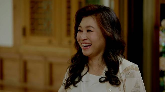 /사진 = 오은영스테이