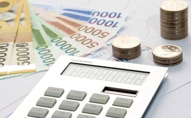 사진 제공=클립아트코리아