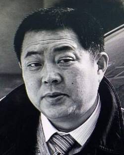 장재기 청도 담당 기자