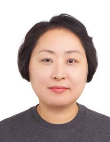 정지연/서귀포시 성산읍사무소 주민복지팀장