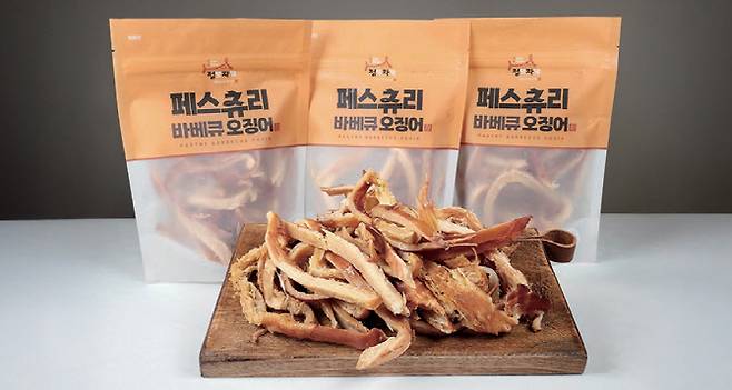 (사진=소상공인시장진흥공단)