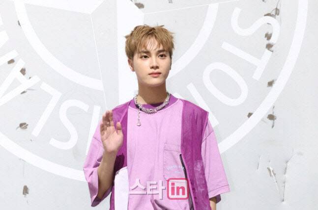 (사진=이데일리DB)