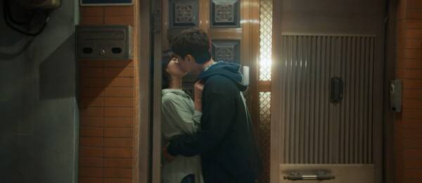 사진=방송 영상 캡처