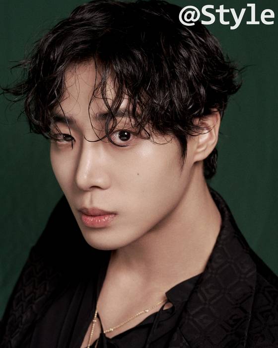 〈사진=앳스타일〉