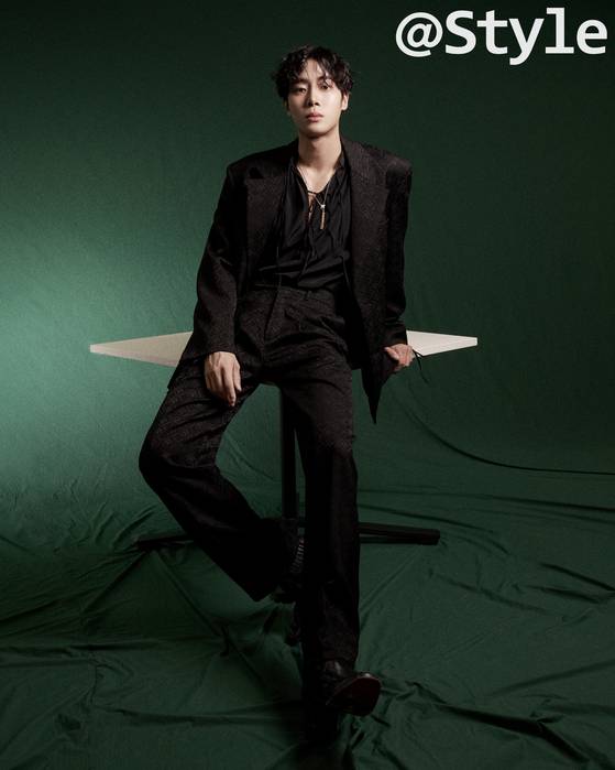 〈사진=앳스타일〉