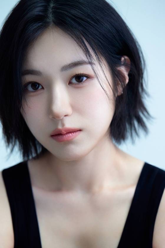 〈사진=저스트엔터테인먼트〉