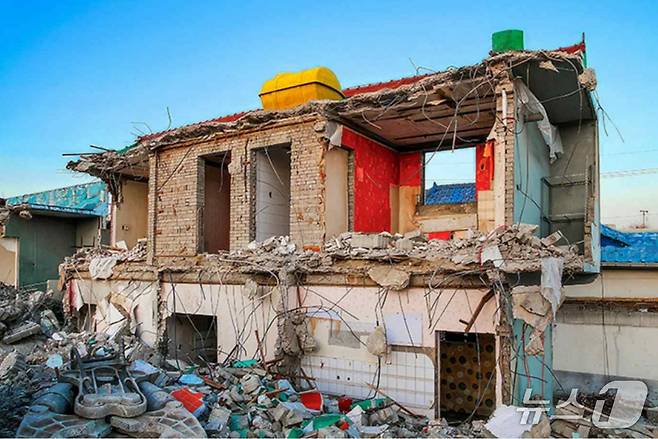 (박정일 작가 제공. 재판매 및 DB금지) 2025.6.22/뉴스1