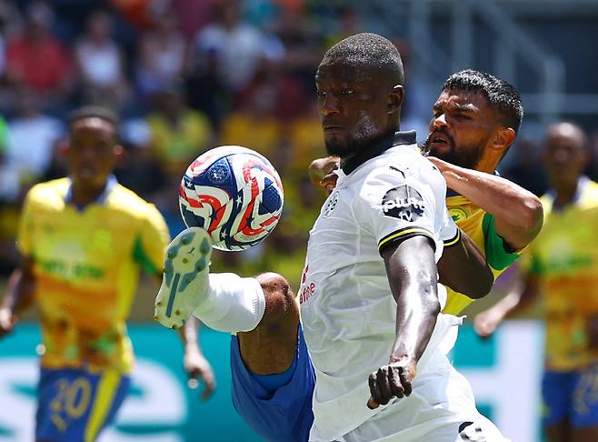 로이터 연합뉴스