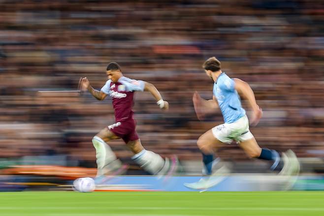 <저작권자(c) 연합뉴스, 무단 전재-재배포, AI 학습 및 활용 금지>