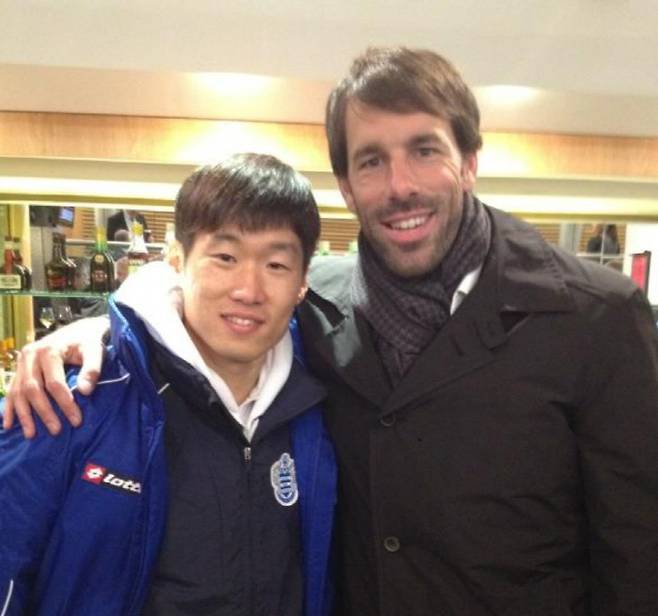 사진=트위터 캡처