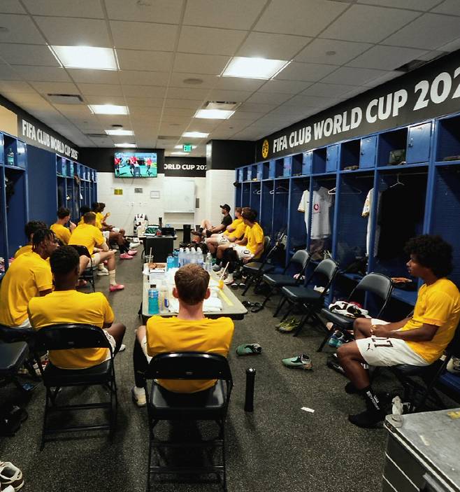 ◇사진출처=도르트문트 구단 SNS