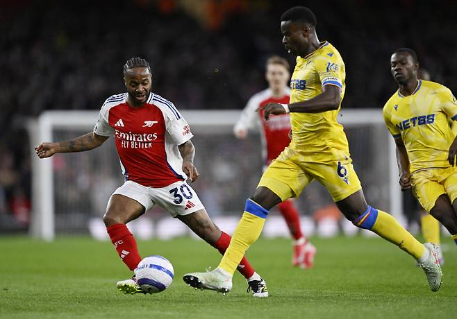 <저작권자(c) 연합뉴스, 무단 전재-재배포, AI 학습 및 활용 금지>