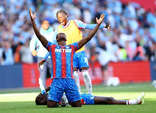 <저작권자(c) 연합뉴스, 무단 전재-재배포, AI 학습 및 활용 금지>