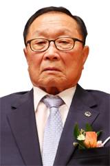 이상호 씨