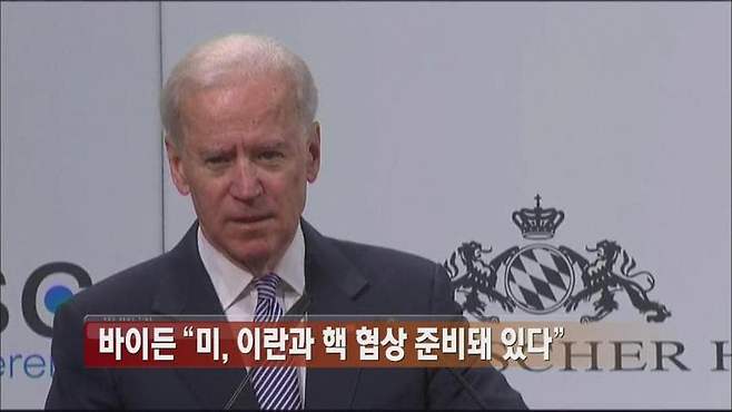 viewimage.php?id=3eb4de21e9d73ab360b8dab04785736f&no=24b0d769e1d32ca73de883fa1bd62531caf022a001a6328b8fcf4dbd347f76c7c96ce9b26bfeea6c31893bb25277a2c7eb51cf3b34fa496010f4f6da93088284ac09ebe89abb1f24d1792e53