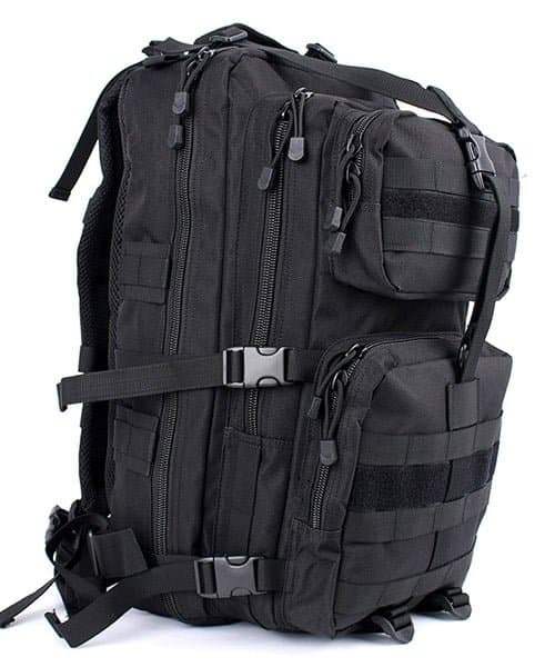 7df3da36e2f206a26d81f6e145877564