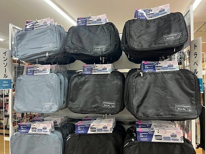 79f3c028e2f206a26d81f6e24086756a37