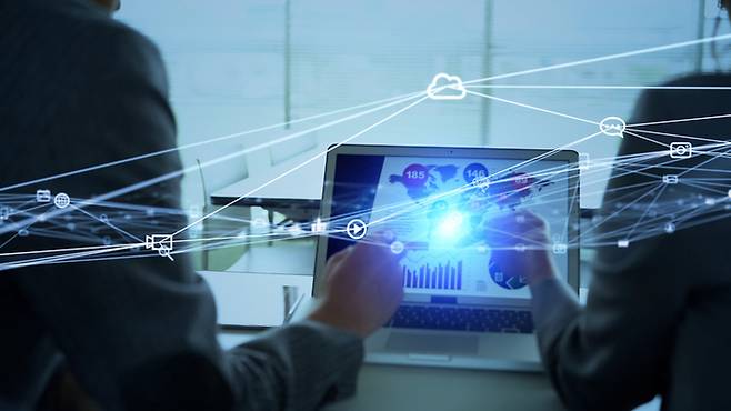 자료 게티이미지