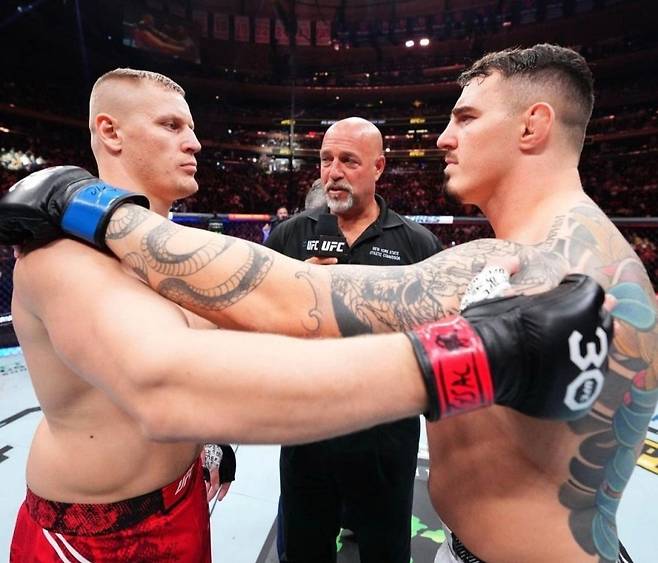 ufc-20231114-155330-000-resize.jpg 존 존스 은퇴 기념 UFC 헤비급 최강자 아스피날 모음.GIF