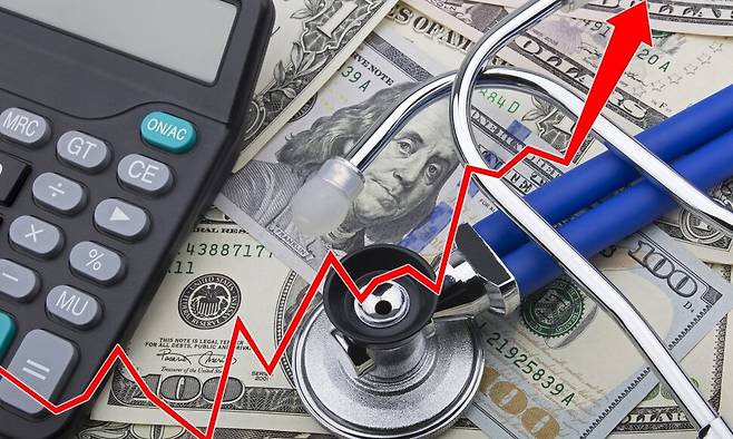 게티이미지뱅크