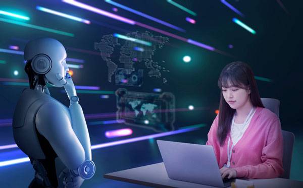 사진=클립아트코리아