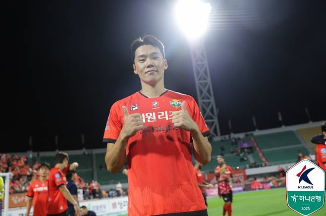 모재현. 사진=프로축구연맹
