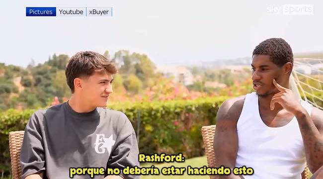 사진=스카이 스포츠