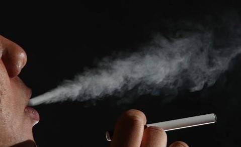 ▲ 전자담배 자료 이미지 [연합뉴스]
