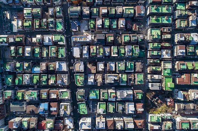 사진=게티이미지뱅크