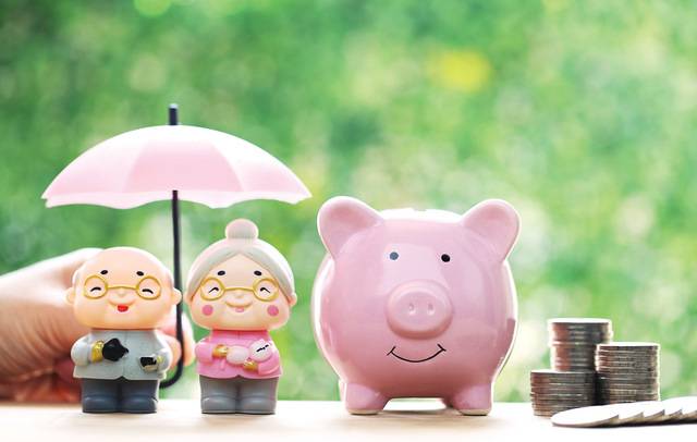 게티이미지뱅크