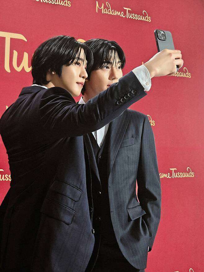 사진= 홍콩관광청