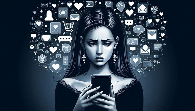 /사진=마이크로소프트 '디자이너' 생성 이미지